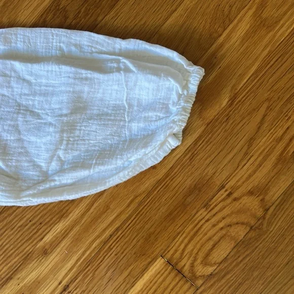 Sleepwear/ Lounge - Picture 8 of 13